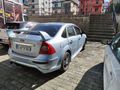 Sahibinden Ford Focus 1.6 TDCi Ghia 2006 Model 