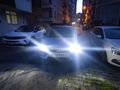 Sahibinden Ford Focus 1.6 TDCi Ghia 2006 Model 