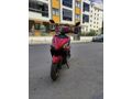 Sahibinden Falcon Nitro 50