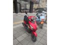 Sahibinden Falcon Nitro 50