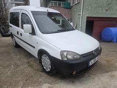 MOTOR YAPILACAK K K VADE FARKSIZ 7 TAKSİT MEVCUT