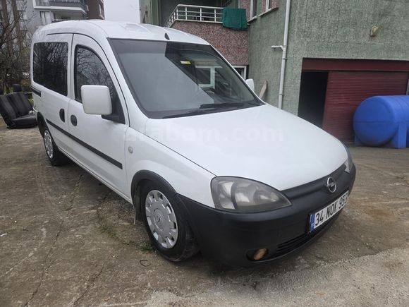 MOTOR YAPILACAK K K VADE FARKSIZ 7 TAKSİT MEVCUT