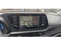 Sahibinden Hyundai i20 1.4 MPI Jump 2024 Model