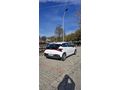 Sahibinden Hyundai i20 1.4 MPI Jump 2024 Model