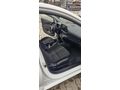 Sahibinden Hyundai i20 1.4 MPI Jump 2024 Model