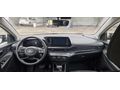 Sahibinden Hyundai i20 1.4 MPI Jump 2024 Model
