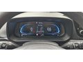 Sahibinden Hyundai i20 1.4 MPI Jump 2024 Model