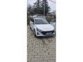 Sahibinden Hyundai i20 1.4 MPI Jump 2024 Model