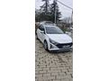 Sahibinden Hyundai i20 1.4 MPI Jump 2024 Model
