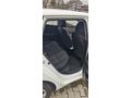 Sahibinden Hyundai i20 1.4 MPI Jump 2024 Model