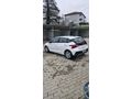 Sahibinden Hyundai i20 1.4 MPI Jump 2024 Model