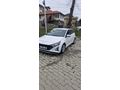 Sahibinden Hyundai i20 1.4 MPI Jump 2024 Model