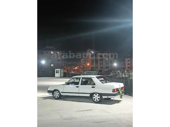 fiyat düştü acill