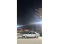fiyat düştü acill