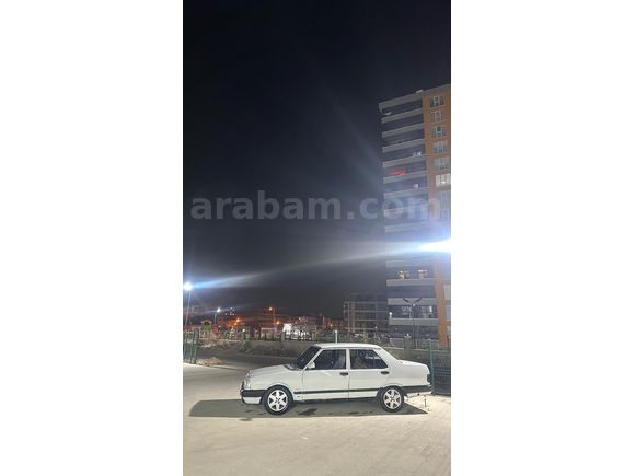 fiyat düştü acill