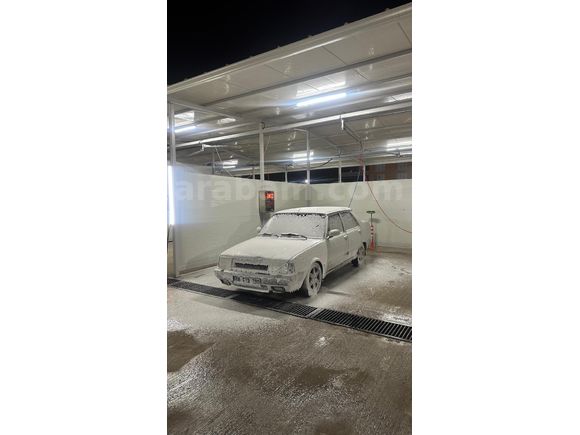 fiyat düştü acill