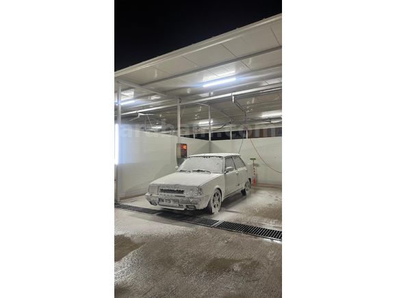 fiyat düştü acill