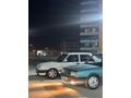 fiyat düştü acill