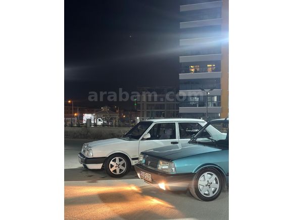 fiyat düştü acill