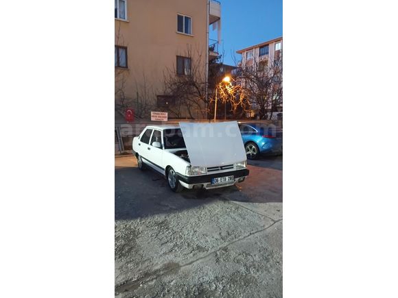 fiyat düştü acill