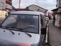İlk Sahibinden Hyundai H 100 2.6 D 2005 Model
