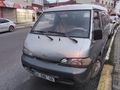 İlk Sahibinden Hyundai H 100 2.6 D 2005 Model