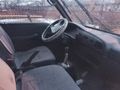 İlk Sahibinden Hyundai H 100 2.6 D 2005 Model