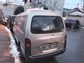 İlk Sahibinden Hyundai H 100 2.6 D 2005 Model