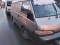 İlk Sahibinden Hyundai H 100 2.6 D 2005 Model