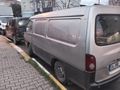 İlk Sahibinden Hyundai H 100 2.6 D 2005 Model