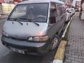 İlk Sahibinden Hyundai H 100 2.6 D 2005 Model