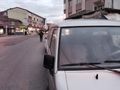 İlk Sahibinden Hyundai H 100 2.6 D 2005 Model