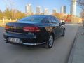 Sahibinden Volkswagen Passat 1.6 TDi BlueMotion Comfortline 2012 Model Gaziantep
