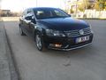 Sahibinden Volkswagen Passat 1.6 TDi BlueMotion Comfortline 2012 Model Gaziantep