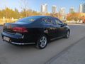 Sahibinden Volkswagen Passat 1.6 TDi BlueMotion Comfortline 2012 Model Gaziantep