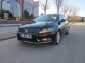 Sahibinden Volkswagen Passat 1.6 TDi BlueMotion Comfortline 2012 Model Gaziantep
