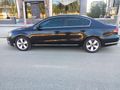 Sahibinden Volkswagen Passat 1.6 TDi BlueMotion Comfortline 2012 Model Gaziantep