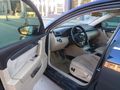 Sahibinden Volkswagen Passat 1.6 TDi BlueMotion Comfortline 2012 Model Gaziantep