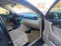 Sahibinden Volkswagen Passat 1.6 TDi BlueMotion Comfortline 2012 Model Gaziantep