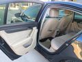 Sahibinden Volkswagen Passat 1.6 TDi BlueMotion Comfortline 2012 Model Gaziantep