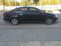 Sahibinden Volkswagen Passat 1.6 TDi BlueMotion Comfortline 2012 Model Gaziantep