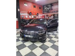 Sahibinden Volkswagen Passat 1.4 TSi BlueMotion Comfortline 2018 Model