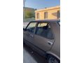 Sahibinden Tofaş Doğan L 1989 Model