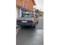 Sahibinden Tofaş Doğan L 1989 Model