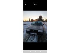 Sahibinden Tofaş Doğan L 1989 Model