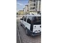 Sahibinden Fiat Doblo Cargo 1.3 Multijet Active 2005 Model 