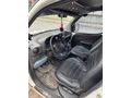 Sahibinden Fiat Doblo Cargo 1.3 Multijet Active 2005 Model 