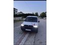 Sahibinden Fiat Doblo Cargo 1.3 Multijet Active 2005 Model 