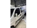Sahibinden Fiat Doblo Cargo 1.3 Multijet Active 2005 Model 