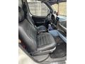Sahibinden Fiat Doblo Cargo 1.3 Multijet Active 2005 Model 